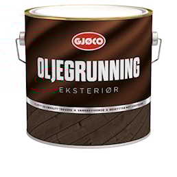oliegrunning 3 liter.jpg